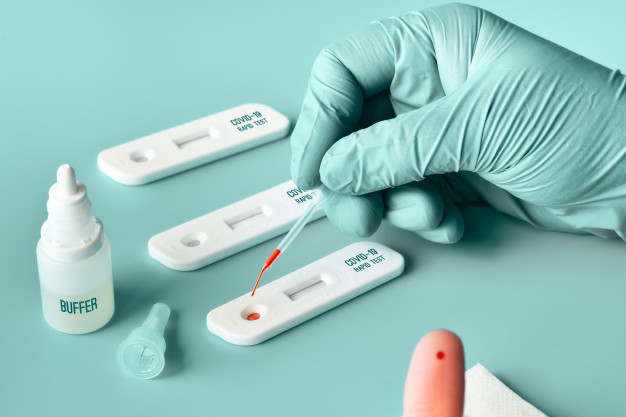 rapid-express-covid19-test-medic-doctor-applies-blood-from-patient-finger-test_87646-7346
