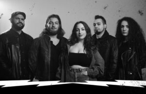 4ο ΦΕΣΤΙΒΑΛ ΚΑΛΟΚΑΙΡΙΟΥ LONGSHOTS summer live @Θέατρο Κήπου + special guests