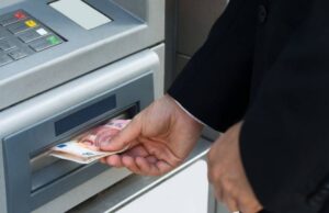 e-ΕΦΚΑ και Δημόσια Υπηρεσία Απασχόλησης: Πληρωμές την εβδομάδα 17 – 23 Ιουλίου