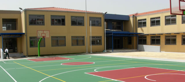 sxoleio-elassona-main