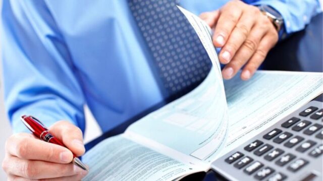 ypologismos-forou-2020