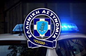 Θράκη: Συνελήφθησαν 2 διακινητές οι οποίοι προωθούσαν στο εσωτερικό της χώρας, σε δύο διαφορετικές περιπτώσεις, μη νόμιμους μετανάστες