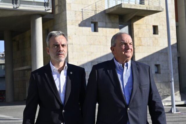 ΖΕΡΒΑΣ-ΚΑΡΑΜΑΝΛΗΣ-1-1068x713