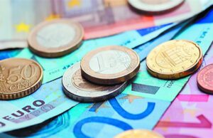 ΔΥΠΑ -ΕΦΚΑ: Πληρώνονται εφάπαξ, επιδόματα, παροχές, μισθοί κοινωφελούς 21-25 Αυγούστου