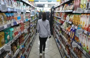 Market Pass: Τι ισχύει για παλιούς και νέους δικαιούχους