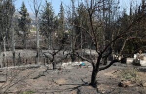 Κοινωνικός Τουρισμός – Έβρος: Αυξάνονται οι διανυκτερεύσεις