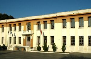 Δήμος Καλαμαριάς: Χρησιμοποίησε νέο σύστημα αξιολόγησης οδοστρωμάτων με χρήση τεχνητής νοημοσύνης