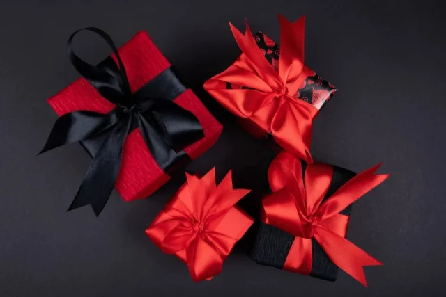 eortologio-6-e1681522160131