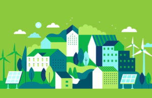 «Εξοικονομώ – Επιχειρώ»: Νέο πρόγραμμα από το Φθινόπωρο