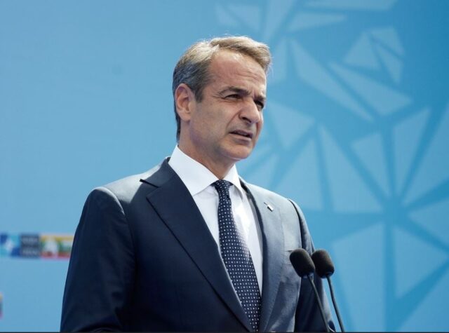 mitsotakis-1