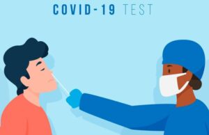 Δήμος Καλαμαριάς :Δωρεάν rapid test