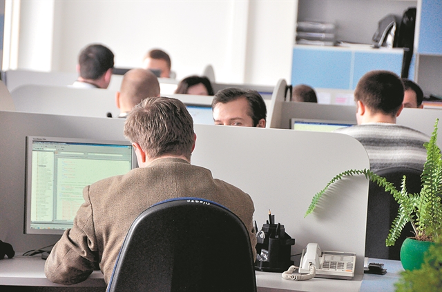 shutterstock_78366448-1