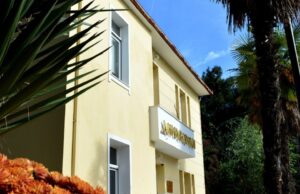 O Δήμος Δέλτα ζητά 77 καθαρίστριες για τα σχολεία