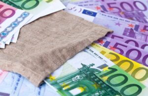 Οι συντάξεις για το 2024