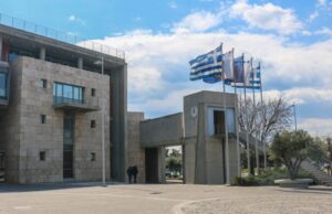 Δήμος Θεσσαλονίκης: Κρυφό μυστικό η αύξηση των ανταποδοτικών τελών μετά τις εκλογές