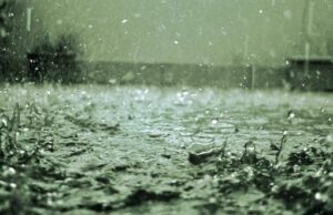 Έρχονται βροχές και καταιγίδες – Ποιες περιοχές θα επηρεαστούν