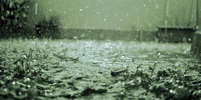 vroxes-xioni-prognosi-vroxoptoseon-xartes-kairos