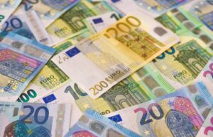 Πότε πληρώνονται οι συντάξεις Σεπτεμβρίου