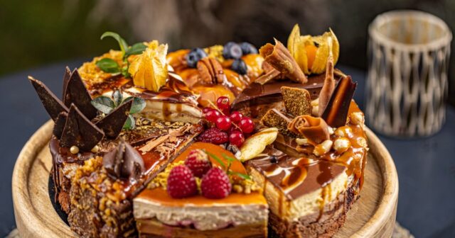 11f38d997f7648bebfc7b4c041a3890a