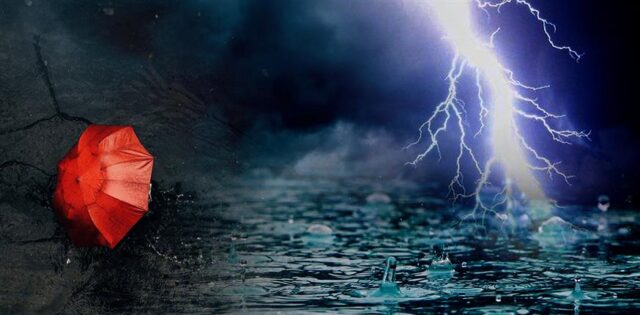 2d801a01-710b-479e-a548-9f94ad7b9024