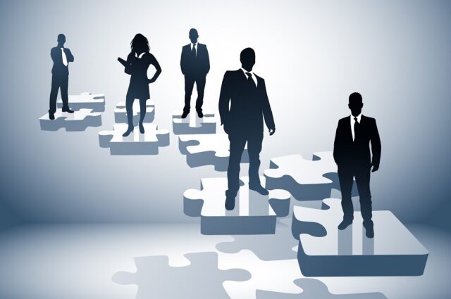 PantherMedia A2885663