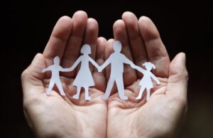 ΟΠΕΚΑ – Επίδομα Παιδιού: Αλλαγές στην ιστοσελίδα πληροφόρησης