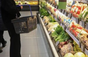 Market Pass: Ξεκινούν την Παρασκευή 15/09 οι αιτήσεις – Η διαδικασία