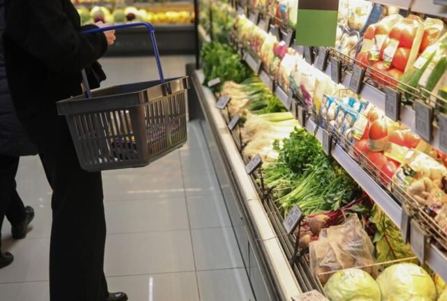 c5def2ae-7a12-4ccf-9be9-c02ce5ff8183