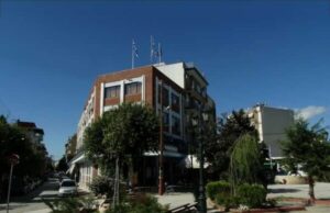 Κυκλοφοριακές ρυθμίσεις και εκτροπές λεωφορειακών γραμμών στο Λαγκαδά, λόγω της Λευκής Νύχτας