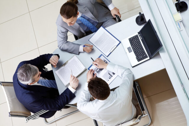 dimosio_diafthora_ipalliloi_aftodioikisi