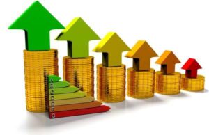 Παρατείνεται το πρόγραμμα «ΗΛΕΚΤΡΑ»