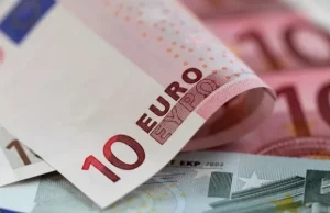 e-ΕΦΚΑ και ΔΥΠΑ: Πληρωμές από 4 έως 8 Σεπτεμβρίου
