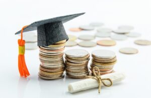 Φοιτητικό Στεγαστικό Επίδομα: Ανοίγει ξανά η πλατφόρμα για υποβολή δηλώσεων