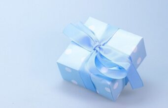 Ποιοι γιορτάζουν σήμερα 3 Σεπτεμβρίου