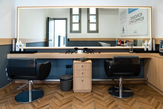 koinwniko-kommwtirio-01