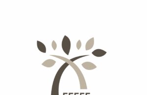 Ο Δήμος Πυλαίας – Χορτιάτη συγκεντρώνει βοήθεια για τους πληγέντες της Θεσσαλίας