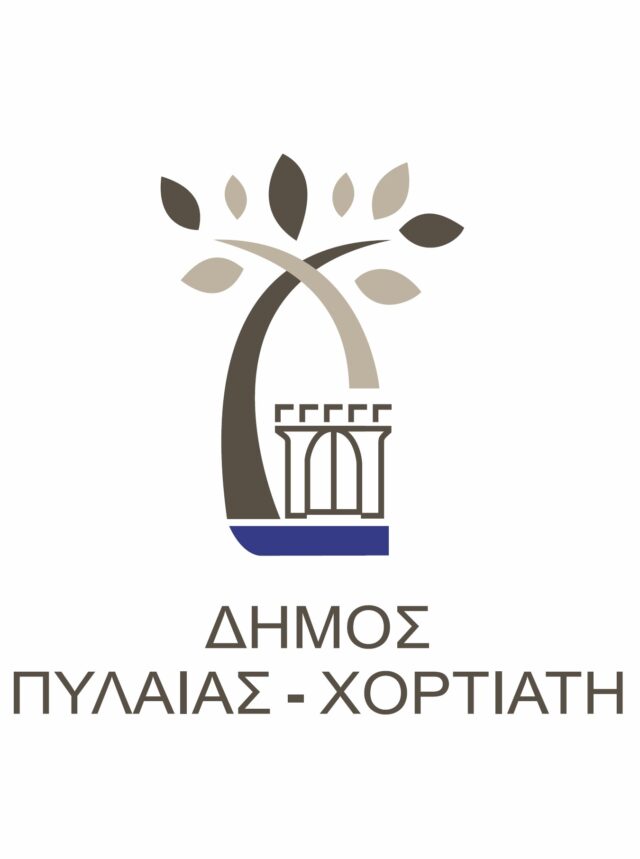 logo-1