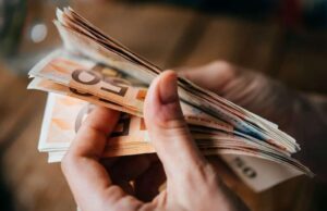 e-ΕΦΚΑ – ΔΥΠΑ: Πληρωμές από 25 – 29 Σεπτεμβρίου