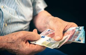 Εργαζόμενοι συνταξιούχοι: Το ισχύει