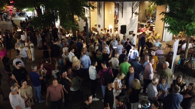 vlcsnap-2023-09-24-15h21m58s276