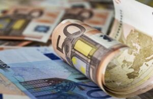 Youth Pass: Πότε Ξεκινούν οι αιτήσεις