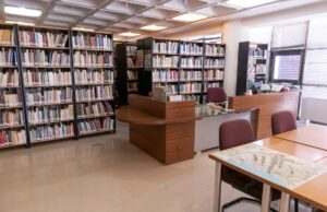 Εκδήλωση «Ισότητα και Ανθρώπινα δικαιώματα: Συνέργειες του νεοσύστατου Υπουργείου Κοινωνικής Συνοχής και Οικογένειας με την Τοπική Αυτοδιοίκηση» στο Κ.Ι.Θ.