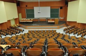 Ποιοι οι δικαιούχοι του φοιτητικού επιδόματος των 2.000 ευρώ