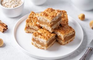 Ποιοι γιορτάζουν σήμερα 19 Οκτωβρίου