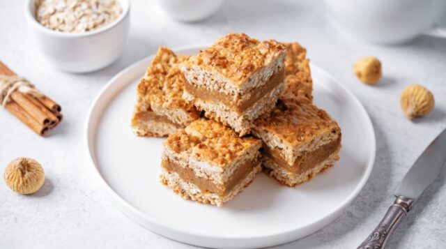 09f3e80395854f16bb3b977cc750a064