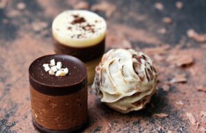 Ποιοι γιορτάζουν σήμερα 22 Οκτωβρίου