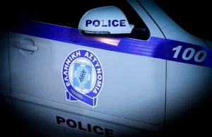 Χειμερινή περίοδος: Αλλάζουν από σήμερα οι ώρες κοινής ησυχίας – Ποιες δραστηριότητες απαγορεύονται