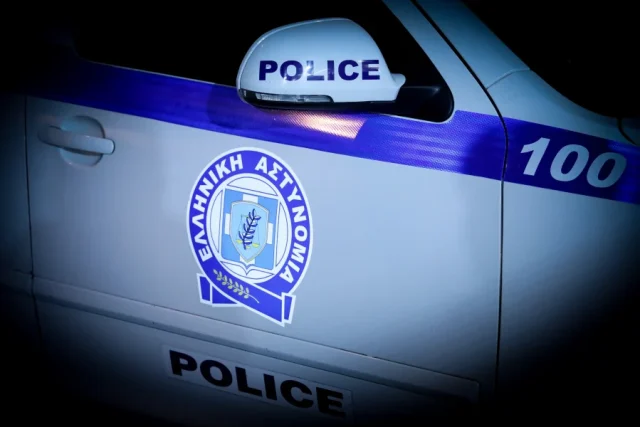 2c72e1c0e5b489e3479e60943b5053e6_L