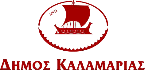 54213639_10156461850778650_9021492124218032128_n