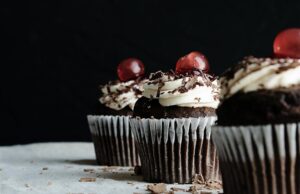 Ποιοι γιορτάζουν σήμερα 18 Οκτωβρίου